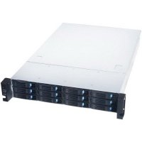 корпус Chenbro RM23612E3-LE