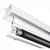 корпус для экрана Projecta Tensioned Descender 10800115