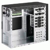 Ezcool ME-705B