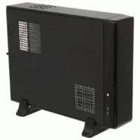 корпус Ezcool R-215B