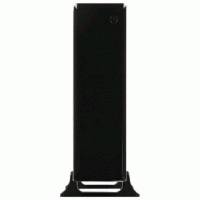 Ezcool R-215B
