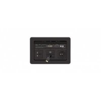 корпус модуля Kramer TBUS-10XL-BA