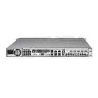 SuperMicro CSE-113MFAC2-605CB