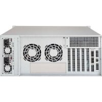 SuperMicro CSE-846BE1C-R1K03JBOD