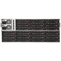 SuperMicro CSE-847E16-R1K28JBOD