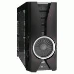 корпус AeroCool AeroEngine II BBA