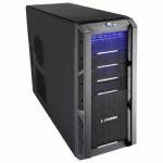 корпус Ezcool HA-900B