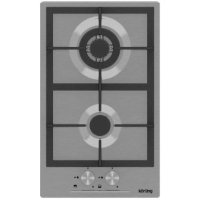 варочная панель Korting HG 365 CTX