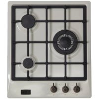 варочная панель Korting HG 465 CTRB