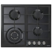 варочная панель Korting HG 665 CTN