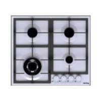 варочная панель Korting HG 665 CTW