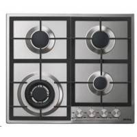 варочная панель Korting HG 665 CTX