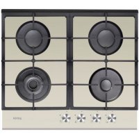 варочная панель Korting HGG 685 CTB