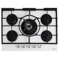 варочная панель Korting HGG 785 CTW