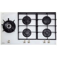 варочная панель Korting HGG 985 CTW