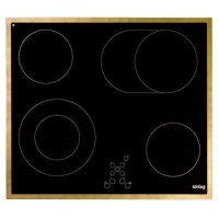 варочная панель Korting HK 6205 RN
