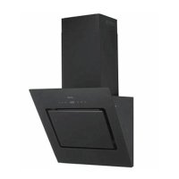 вытяжка Korting KHC 61080 GN