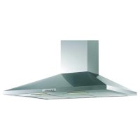 вытяжка Korting KHC 6430 X