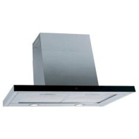 вытяжка Korting KHC 6770 X