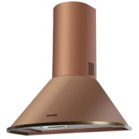 вытяжка Korting KHC 6930 RC