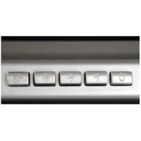 вытяжка Korting KHC 6930 RC