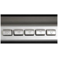 вытяжка Korting KHC 6930 RN