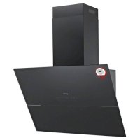 вытяжка Korting KHC 91090 GN