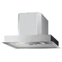 вытяжка Korting KHI 9751 X