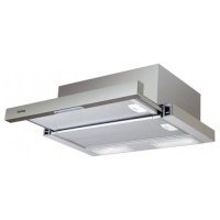 вытяжка Korting KHP 5211 X