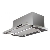 вытяжка Korting KHP 6772 X