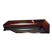 вытяжка Korting KHT 5230 B