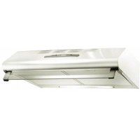 вытяжка Korting KHT 6230 W