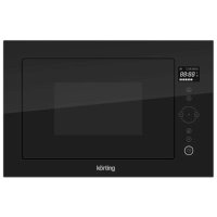 микроволновая печь Korting KMI 825 TGN