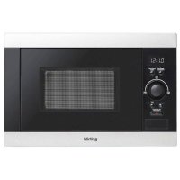 микроволновая печь Korting KMI 825 XN
