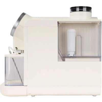 Korting Tamburino KACM 2028 W