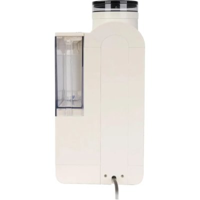 кофемашина Korting Tamburino KACM 2028 W