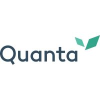 корзина для дисков Quanta 1HY9ZZZ095G