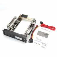 корзина для дисков Quanta 1HYQZZZ002X