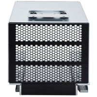 корзина для жестких дисков Chenbro 84H342310-003