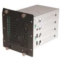 корзина для жестких дисков Chenbro CAGE 84H220910-062