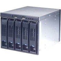 корзина для жестких дисков Chenbro SK33502H08