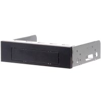 корзина для жестких дисков Chenbro SK41101H-001