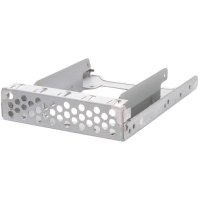корзина для жестких дисков Chenbro SK41203H-001