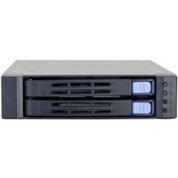 корзина для жестких дисков Chenbro SK51201T2