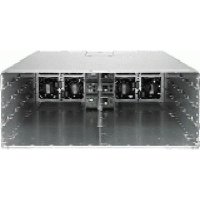 дисковая корзина HPE 784603-B21