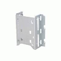 корзина для жестких дисков SuperMicro MCP-220-00044-0N