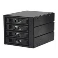 корзина Procase L3-304-SATA3-BK