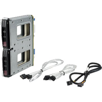 

SuperMicro