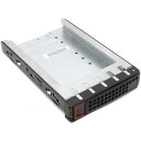 корзина SuperMicro MCP-220-93801-0B