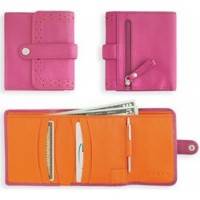 кошелек Cross AC205-7A